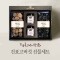 썸네일(스크롤)
